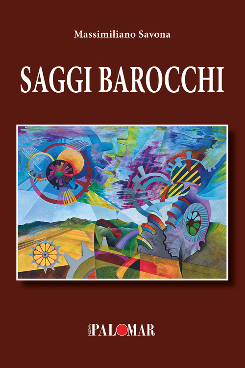 Saggi barocchi