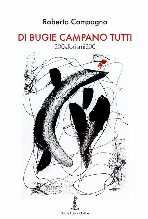 Di bugie campano tutti