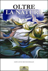 Oltre la natura