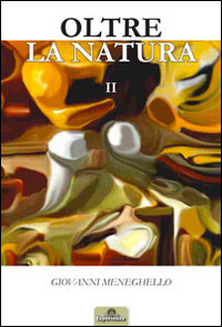 Oltre la natura