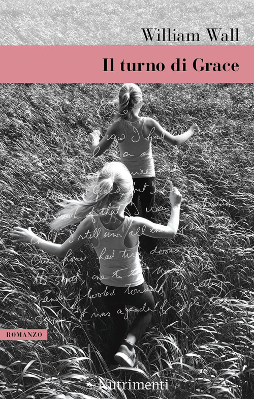 Il turno di Grace