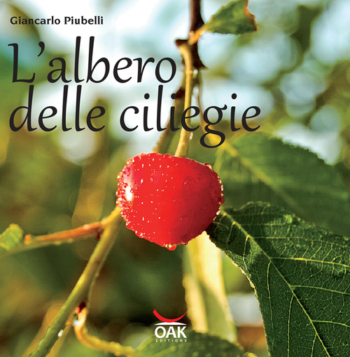 L'albero delle ciliegie