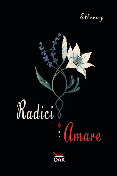 Radici amare