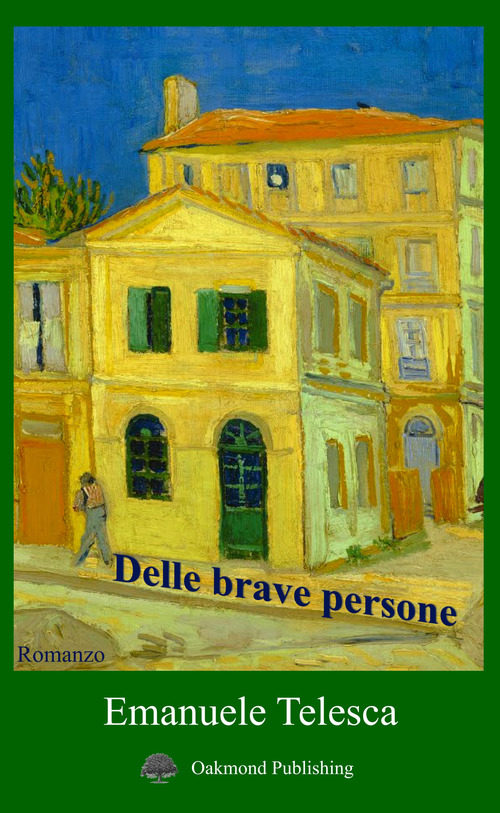 Delle brave persone