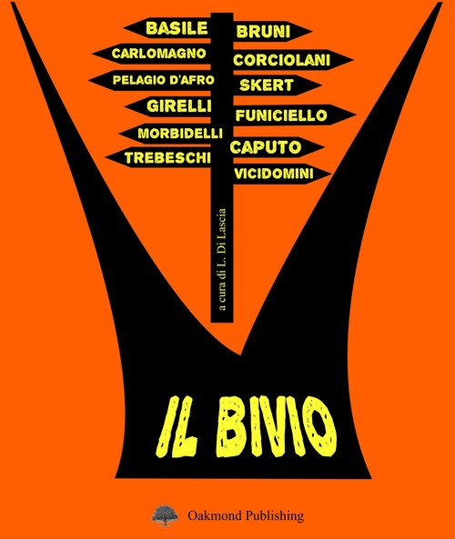Il bivio