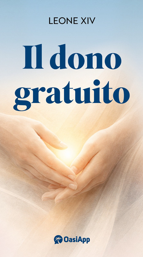 Il dono gratuito