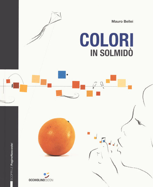 Colori in solmidò