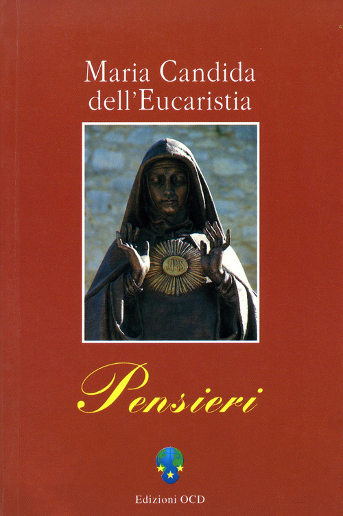 Pensieri