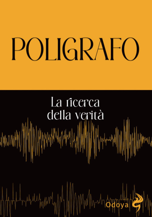 Poligrafo. La ricerca della verità