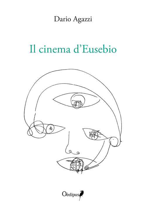 Il cinema d'Eusebio