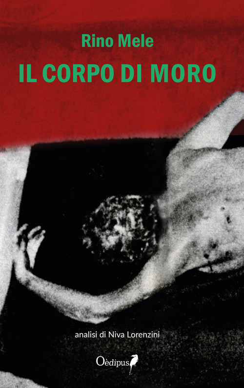 Il corpo di Moro
