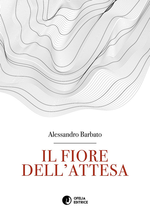 Il fiore dell'attesa