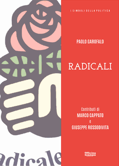 Radicali