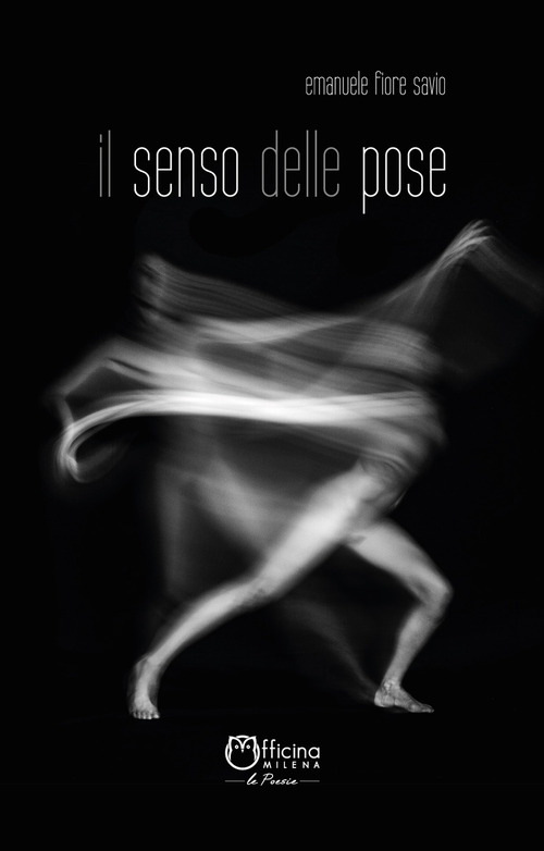 Il senso delle pose