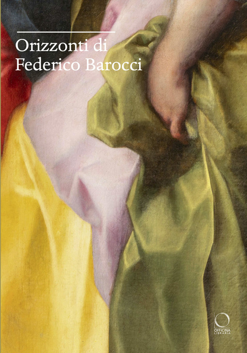 Orizzonti di Federico Barocci