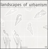 Landscapes of urbanism