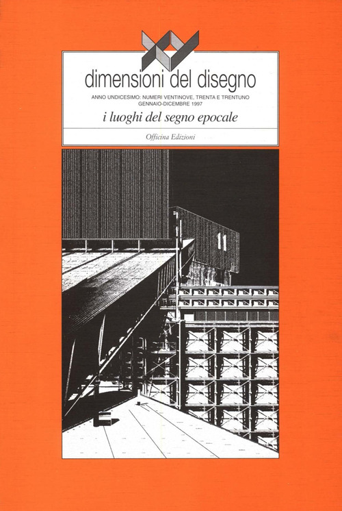 XY Dimensioni del disegno