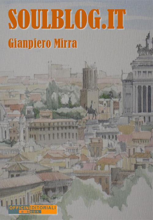 Soulblog.it