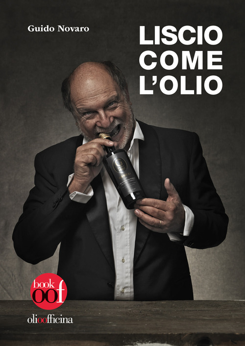 Liscio come l'olio