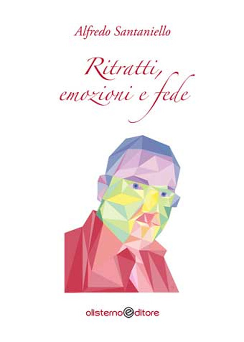 Ritratti, emozioni e fede