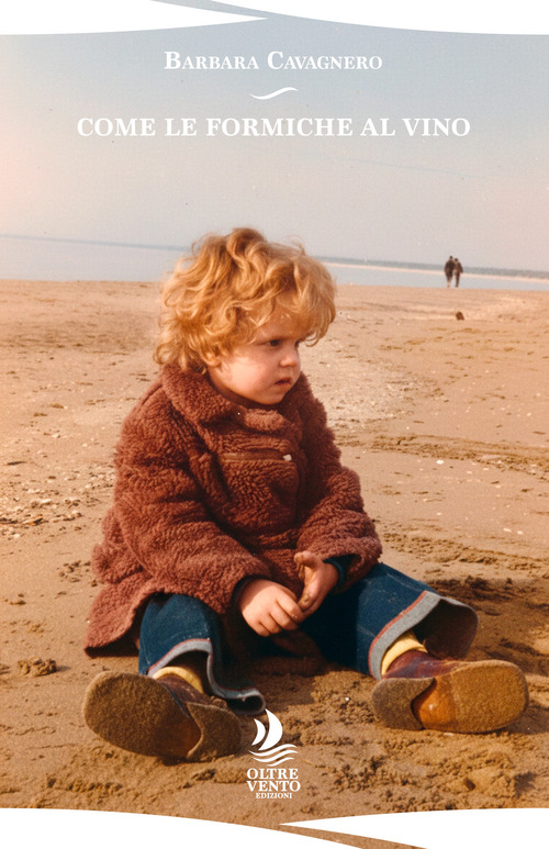 Come le formiche al vino