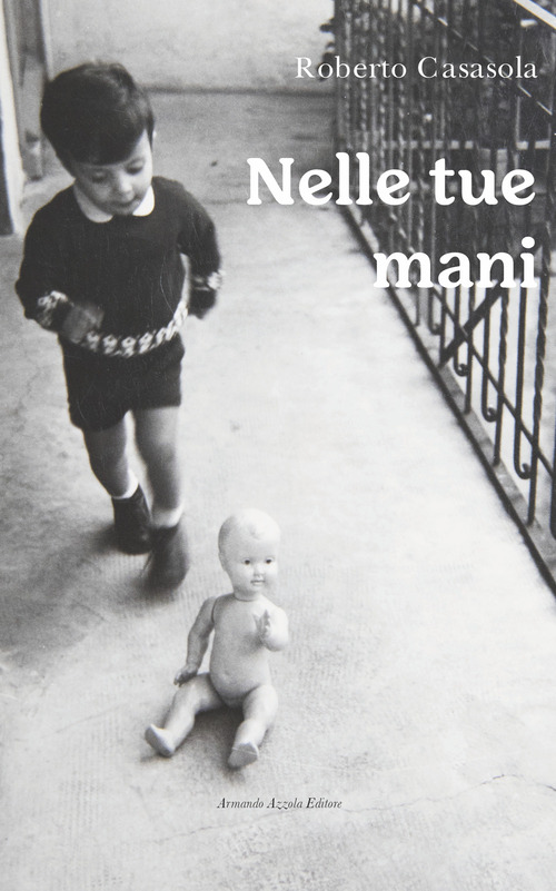 Nelle tue mani