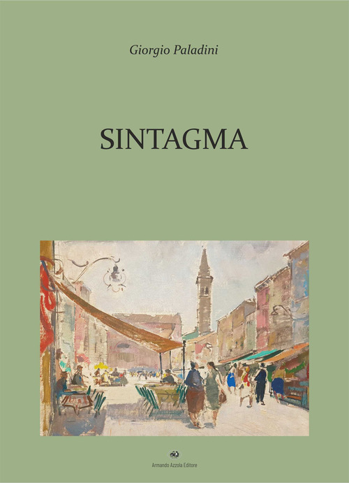 Sintagma