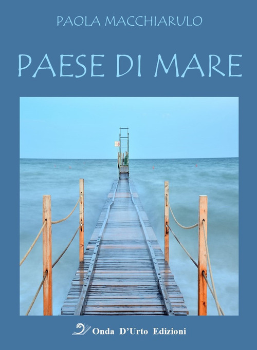 Paese di mare