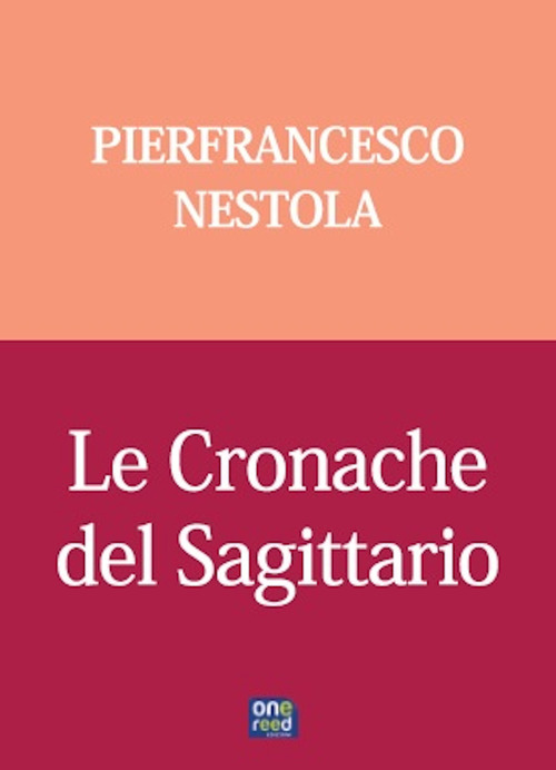 Le cronache del sagittario