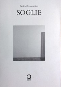 Soglie