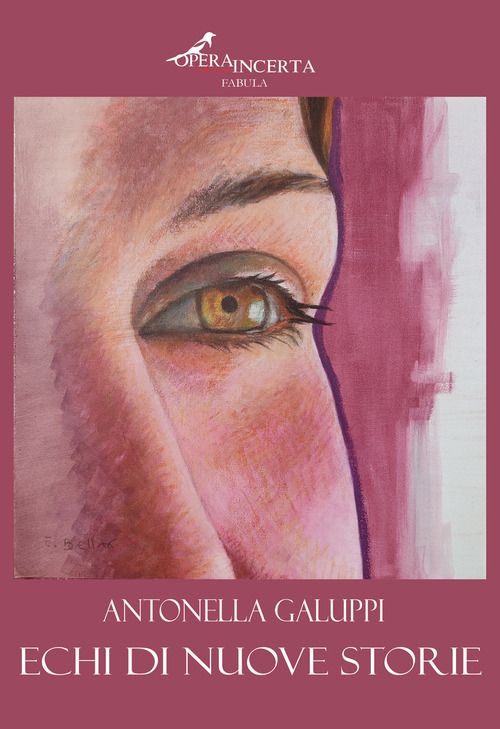 Echi di nuove storie