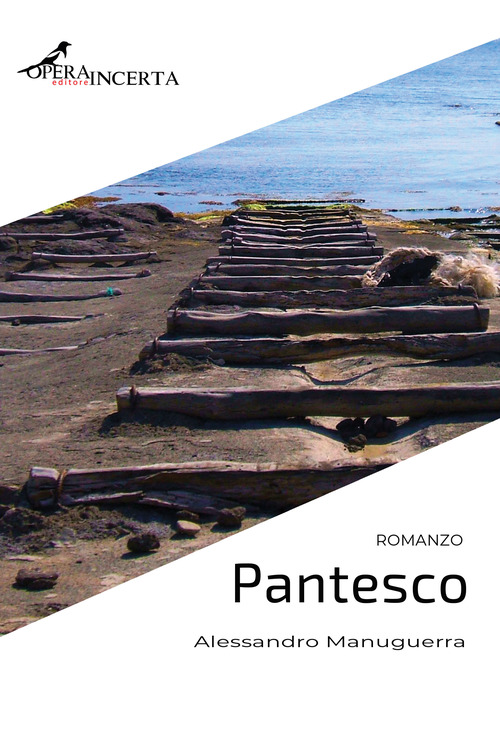 Pantesco