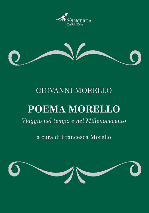 Poema Morello
