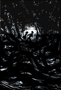 Hansel e Gretel