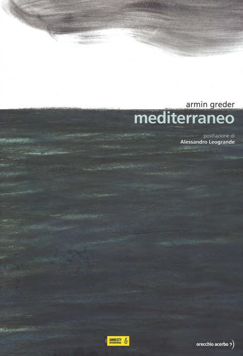 Mediterraneo