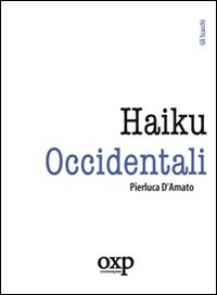 Haiku occidentali