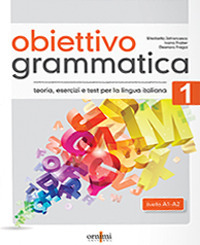 Obiettivo Grammatica