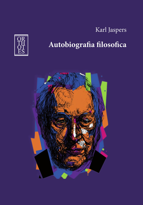 Autobiografia filosofica