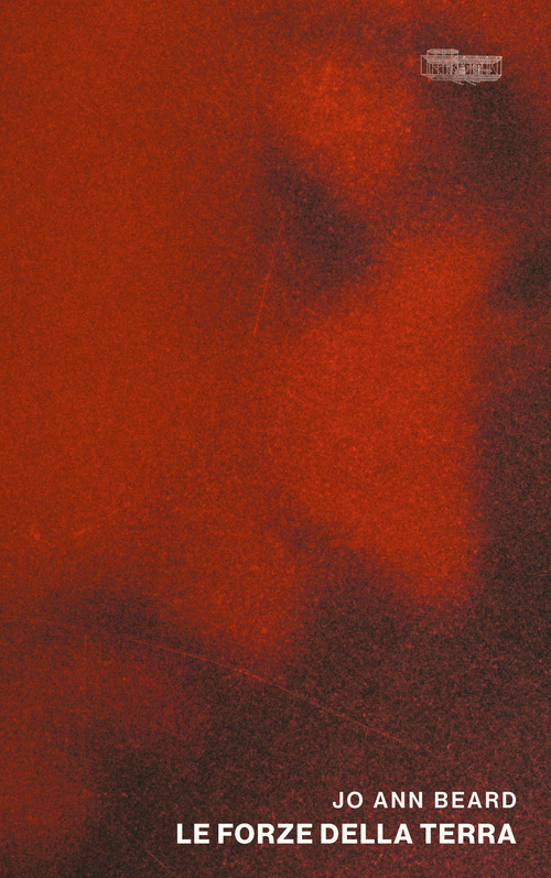 Le forze della terra