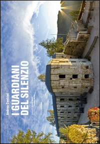 I guardiani del silenzio