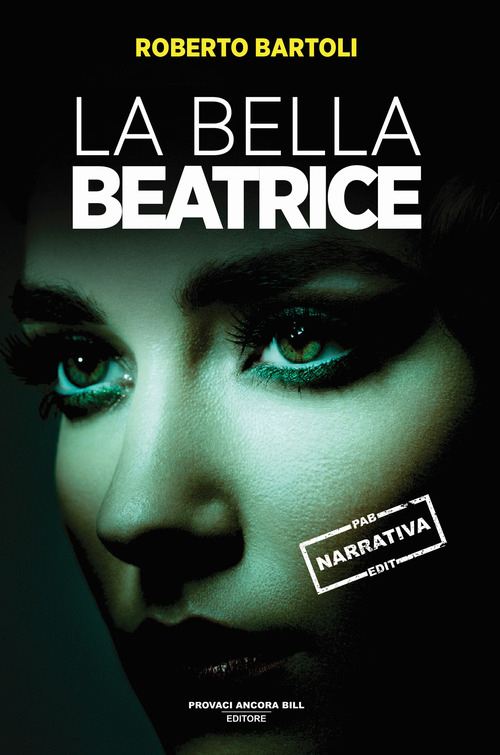 La bella Beatrice