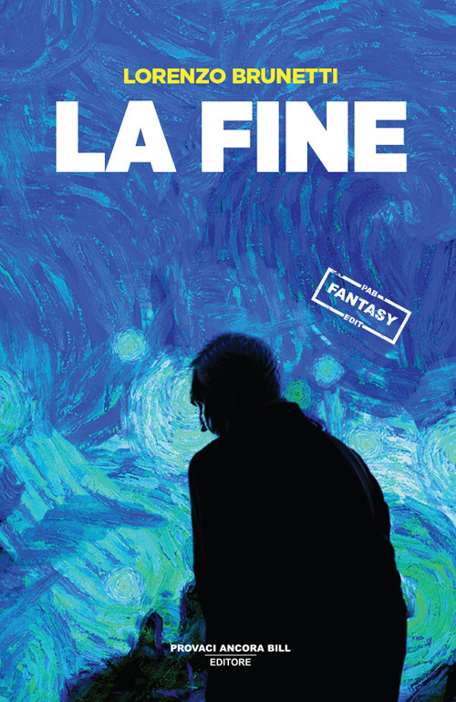 La fine