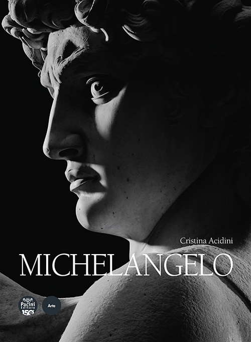Michelangelo