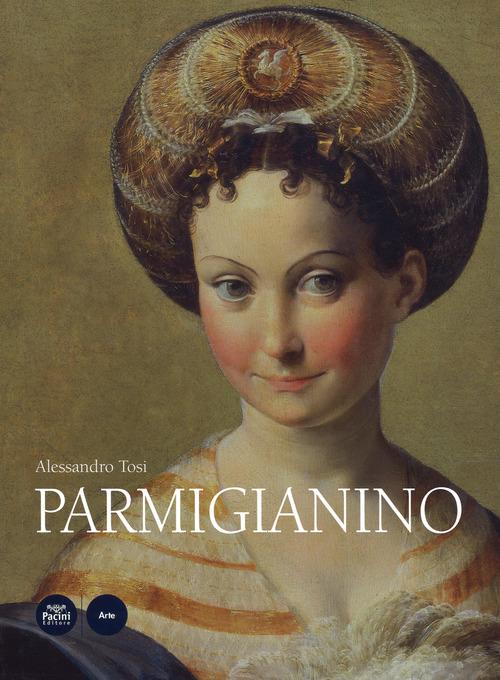 Parmigianino