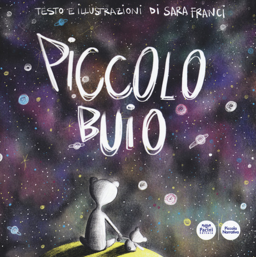Piccolo buio