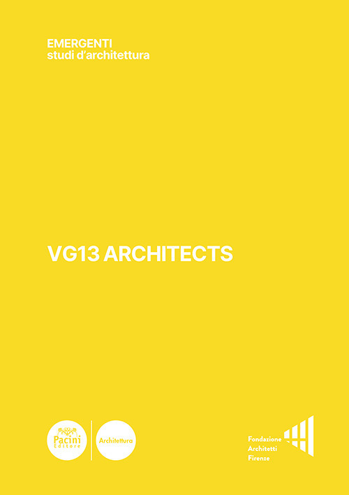 VG13 Architects