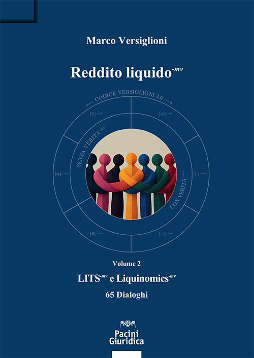 Reddito liquido-mv