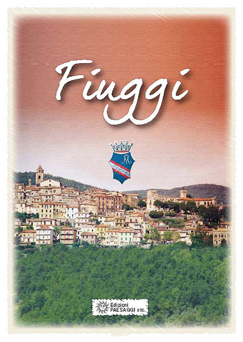 Fiuggi