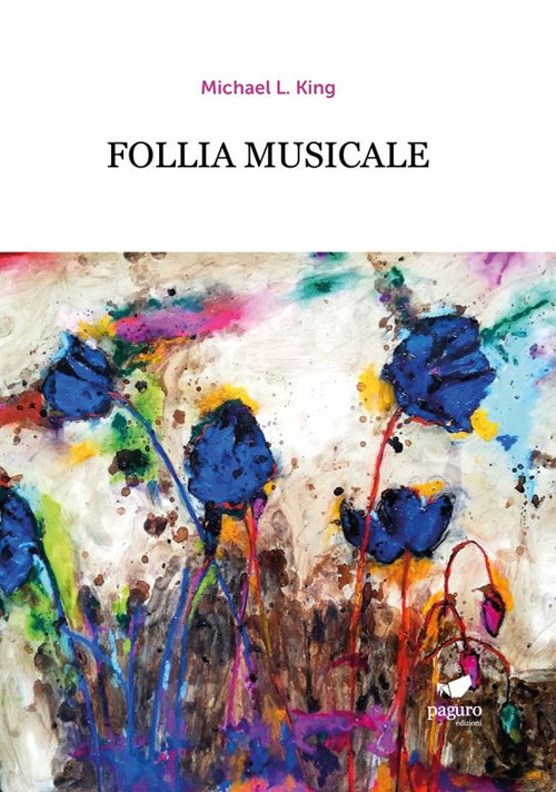 Follia musicale. Prog2