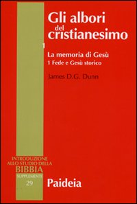 Gli albori del cristianesimo